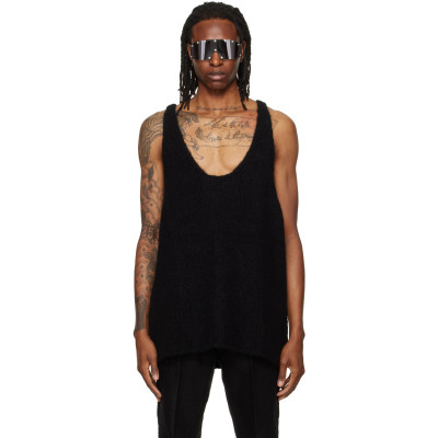 Rick Owens t-shirts