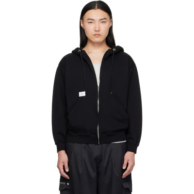 WTAPS hoodies