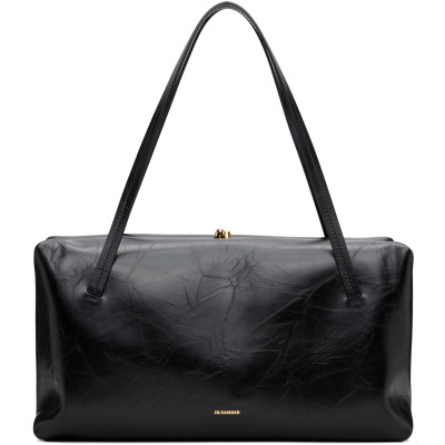 Jil Sander bags