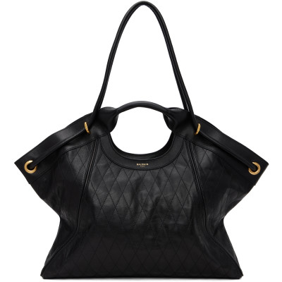 Balmain bags