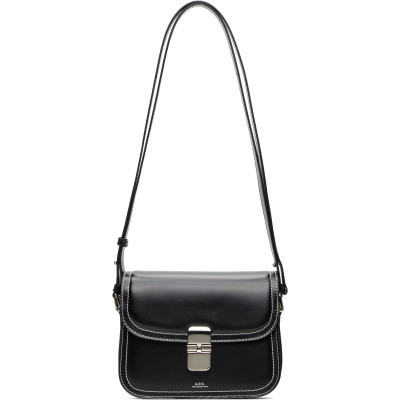 A.P.C. bags