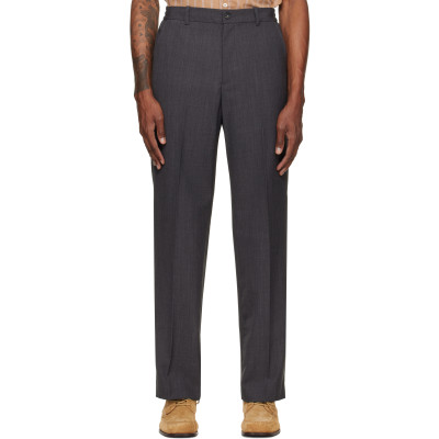 A.P.C. trousers