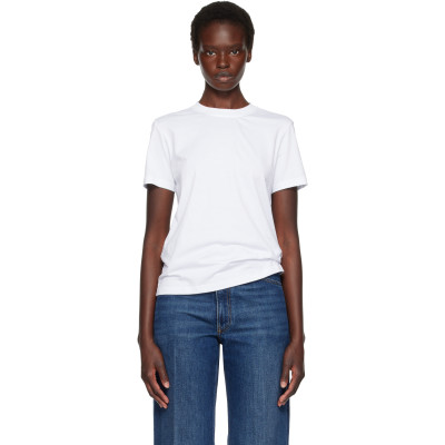 Lanvin t-shirts