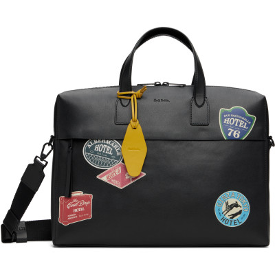 Paul Smith bags