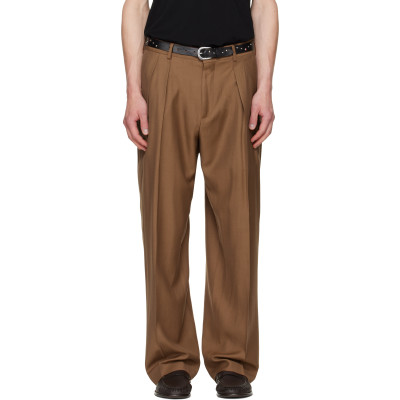 Paul Smith trousers