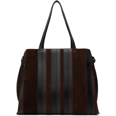 Proenza Schouler bags