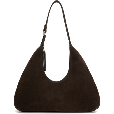 BY FAR bags