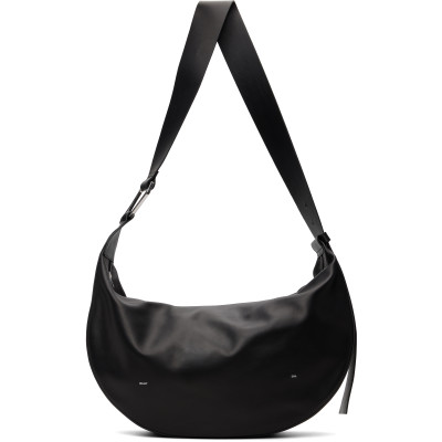 HELIOT EMIL bags