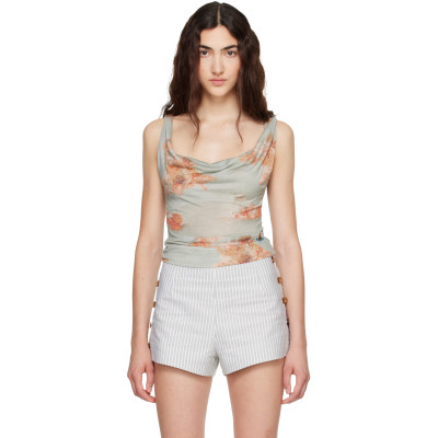 Vivienne Westwood t-shirts