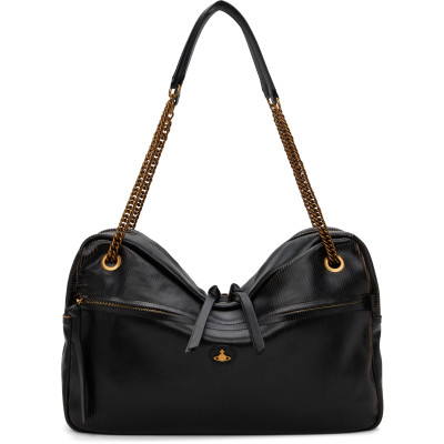 Vivienne Westwood bags