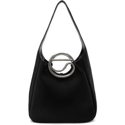 Coperni bags