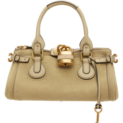 Chloé bags