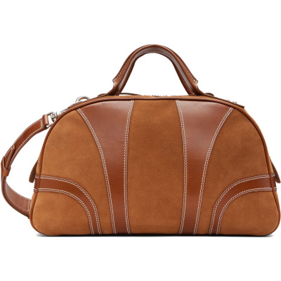 Dries Van Noten bags