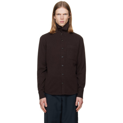 Dries Van Noten knitwear