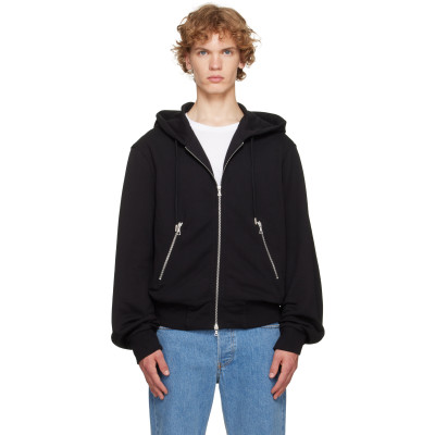 Dries Van Noten hoodies