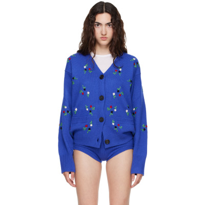 Marni knitwear