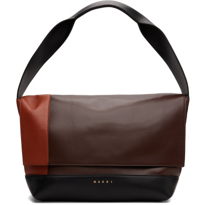 Marni bags
