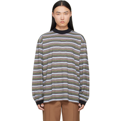 Marni t-shirts