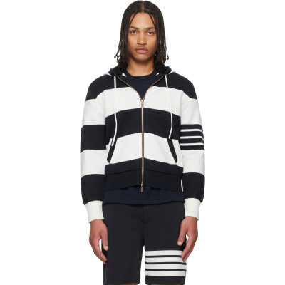 Thom Browne hoodies