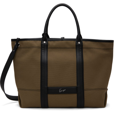 Kenzo bags