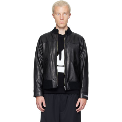 UNDERCOVER jackets