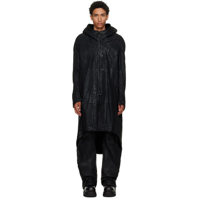Julius jackets