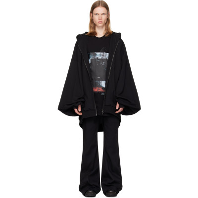 Julius hoodies