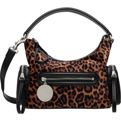 Stella McCartney bags