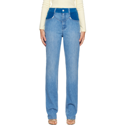 Stella McCartney trousers