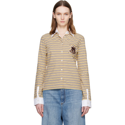 Stella McCartney shirts