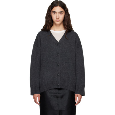 Loulou de Saison knitwear