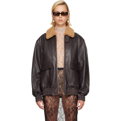 Valentino jackets