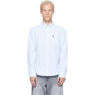 Ami Paris shirts