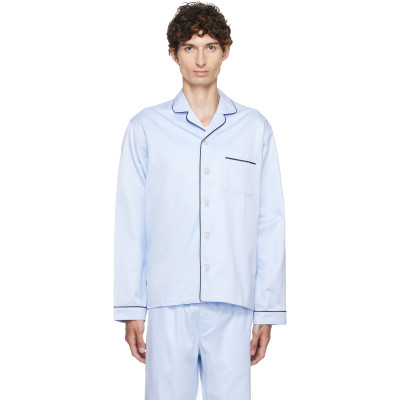 Tekla shirts