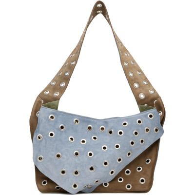 SC103 bags