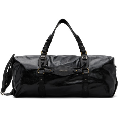 Isabel Marant bags