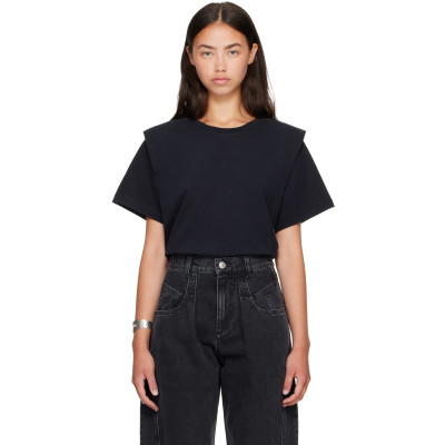 Isabel Marant t-shirts