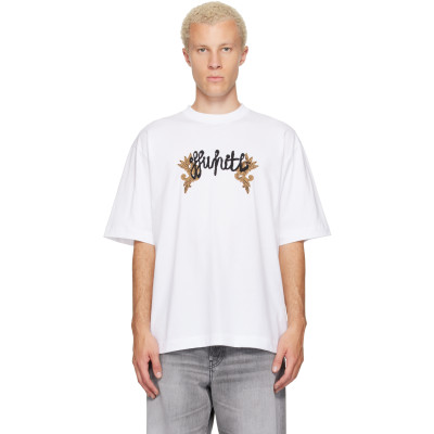 Off-White t-shirts