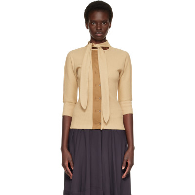 LEMAIRE t-shirts