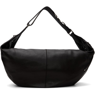 LEMAIRE bags