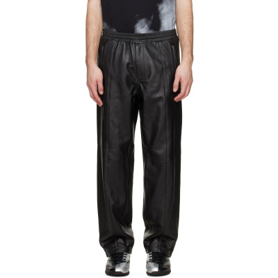 Adidas trousers