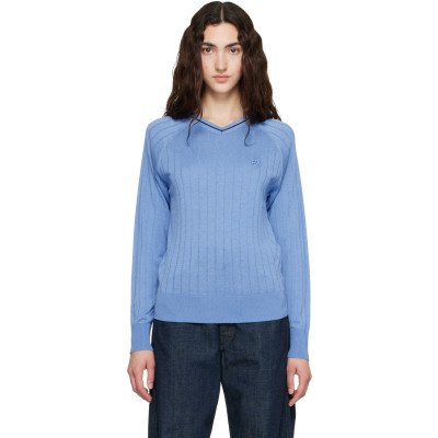 Wales Bonner knitwear