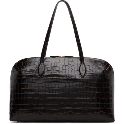 Toteme bags