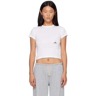HommeGirls t-shirts