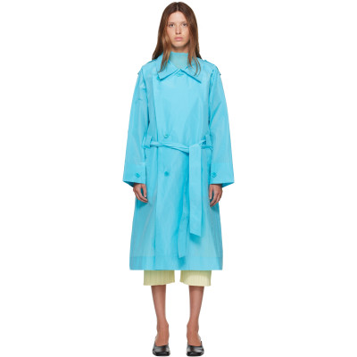 Issey Miyake jackets