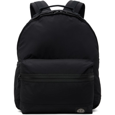 Stone Island bags