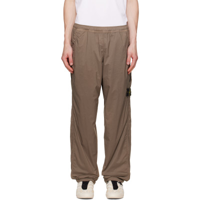 Stone Island trousers