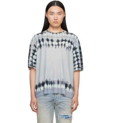 AMIRI t-shirts