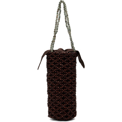 Cordera bags