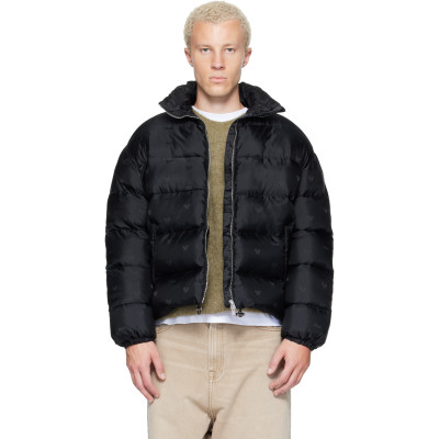 Rhude jackets